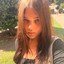 Yeva R.