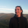 Tiago S.'s avatar