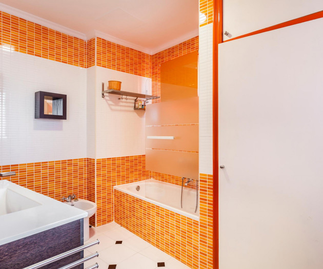 PERFECT FOR NOMADS! 2 BEDROOM RUZAFA. MONTHLY RENT