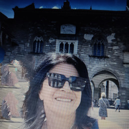 Landlords profile photo
