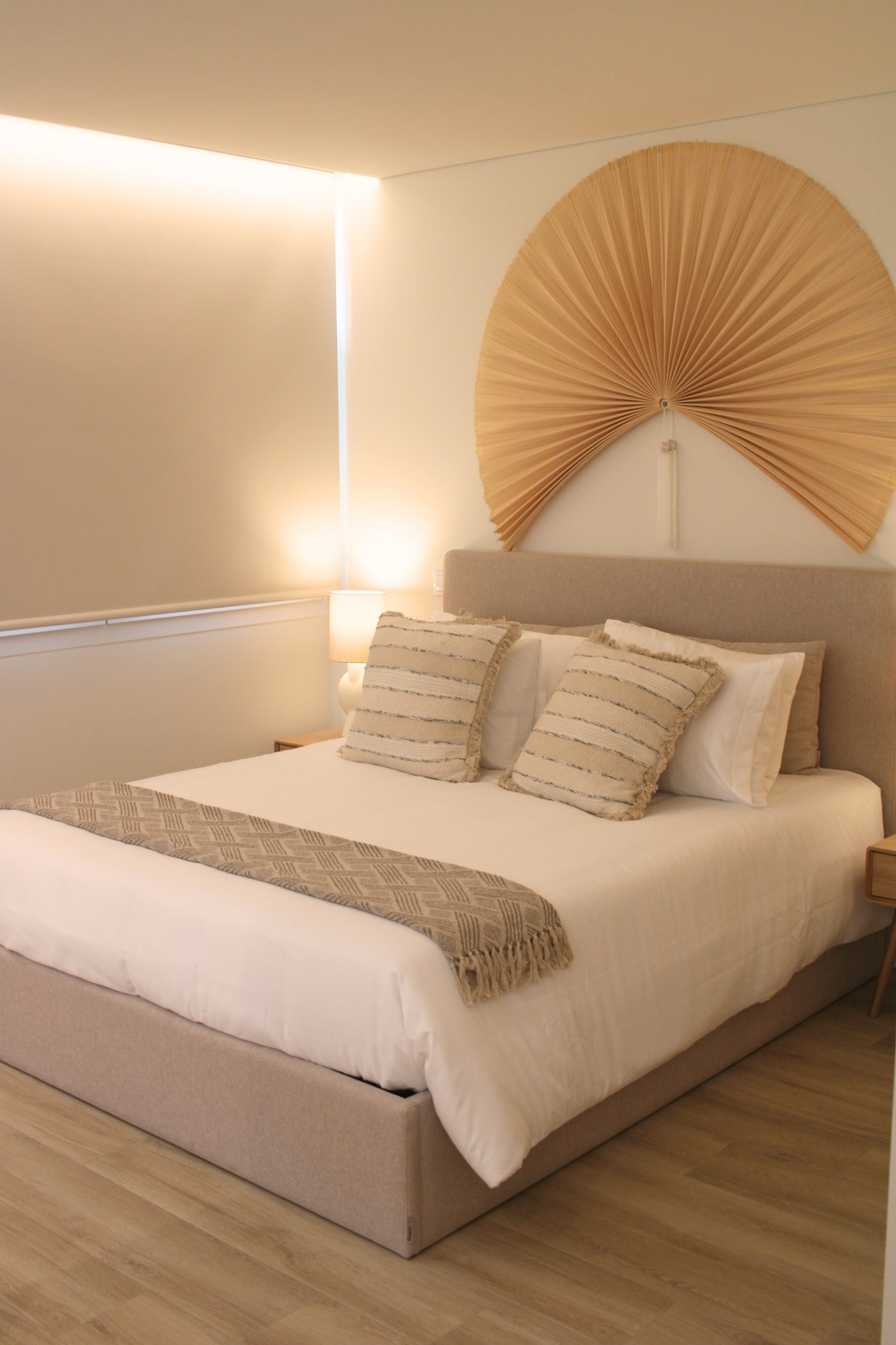 Bedroom image 1