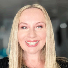 Landlords profile photo
