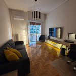 Landlords profile photo