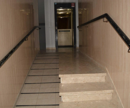 Apartment in Adeje