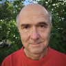 pavel s.'s avatar