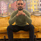 Landlord's avatar