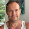 Landlord's avatar