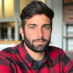 Landlords profile photo