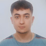 Miguel R.