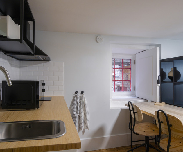 Viela Chic Studio