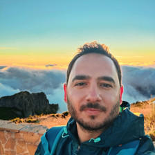 Gokhan Y.
