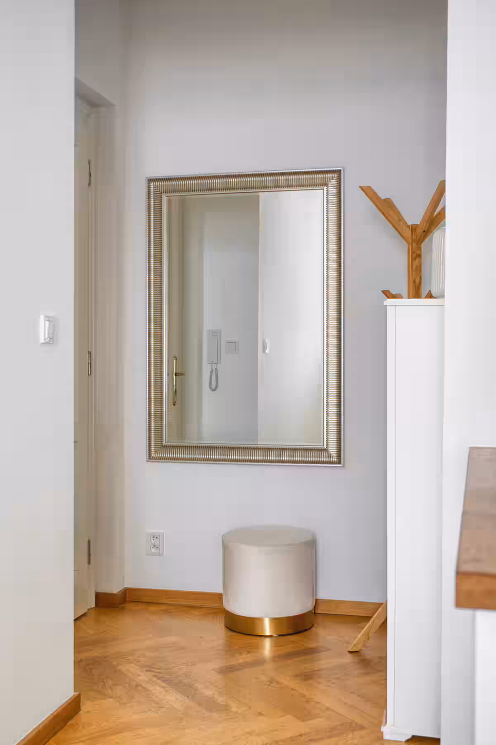 Image #11