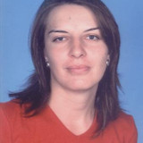 Landlords photo