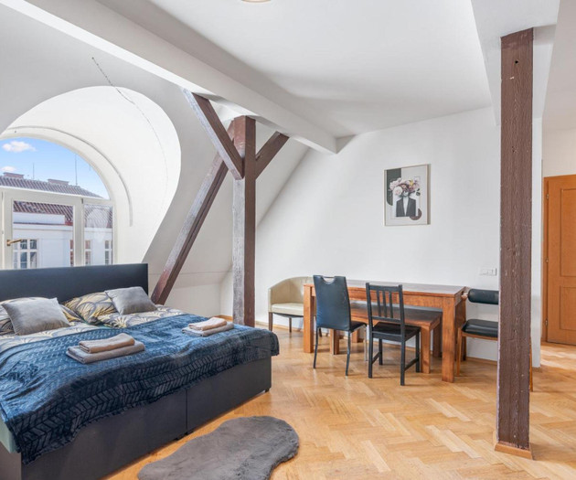 Gallery Signature Residence