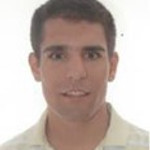 Landlords profile photo