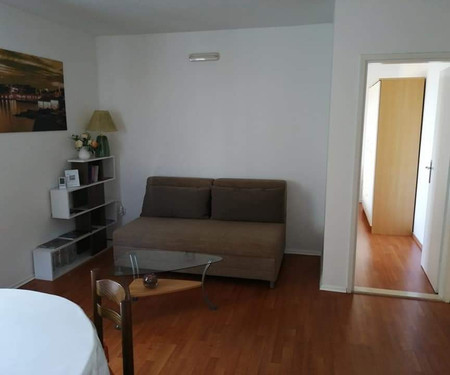 Apartman Ulica generala Janka Bobetka