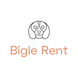 Landlords profile photo