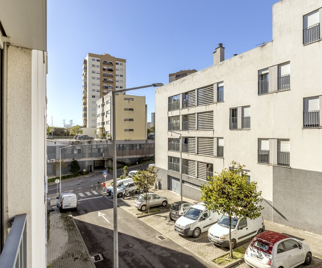 Arroja Escape -  Spacious 3BR Home