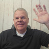 Truman H.'s avatar