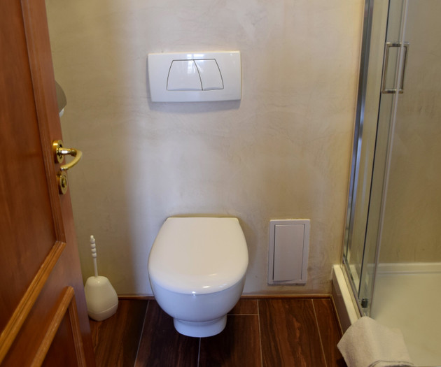 Hotel Residence Select