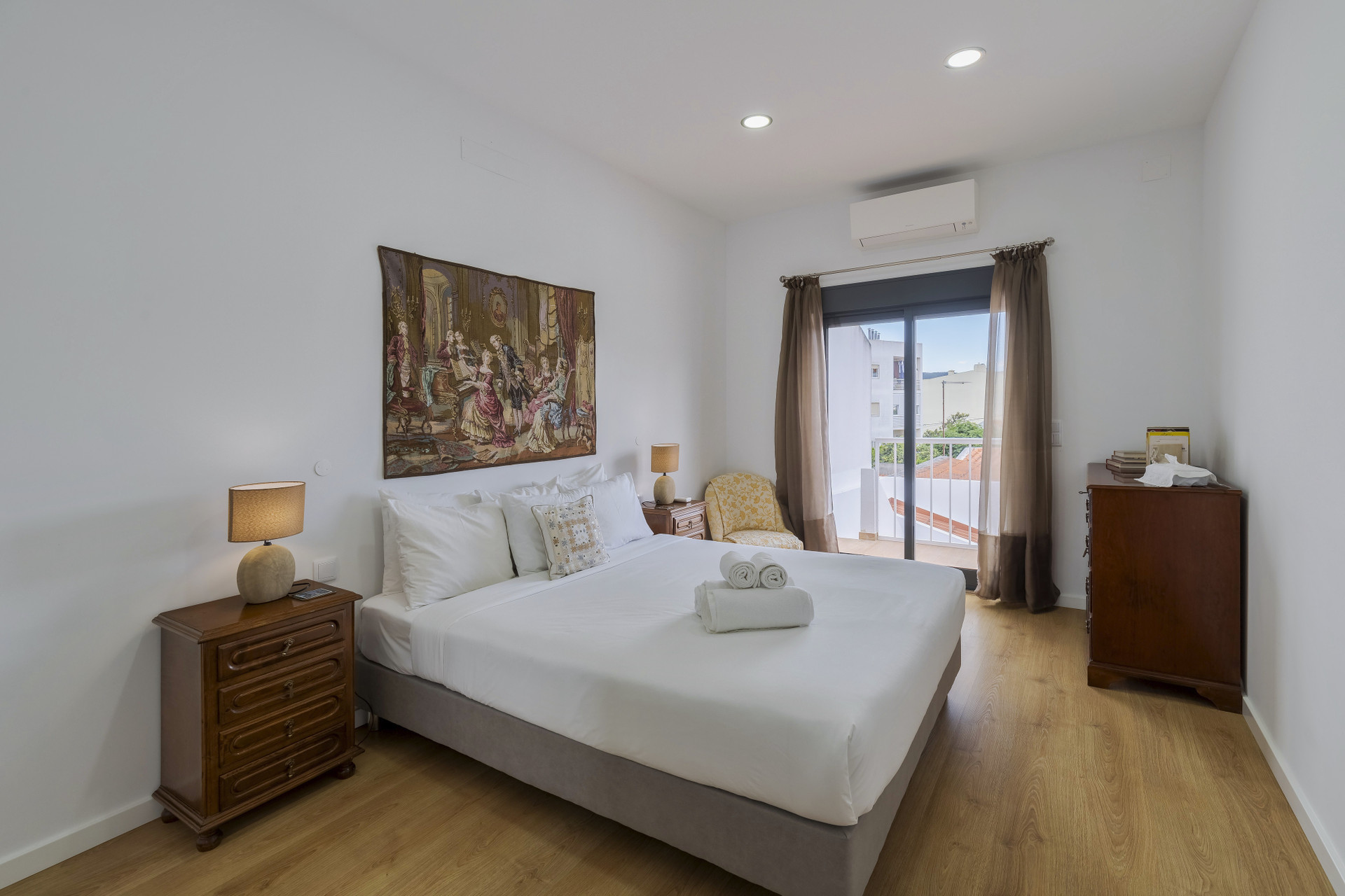 Quarto 1