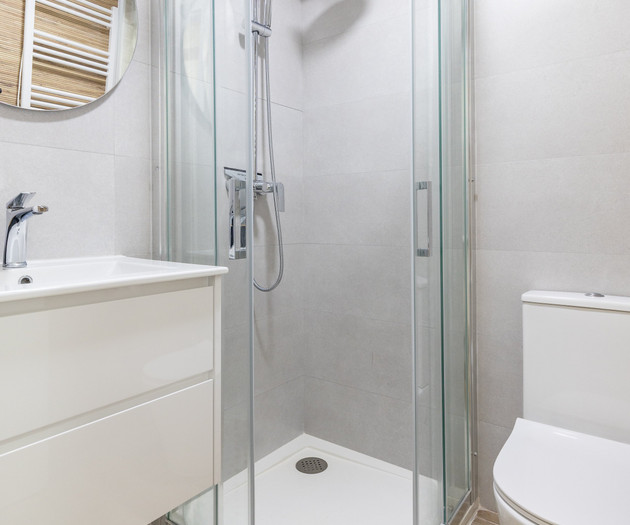 City Soul Apartment peris i valero