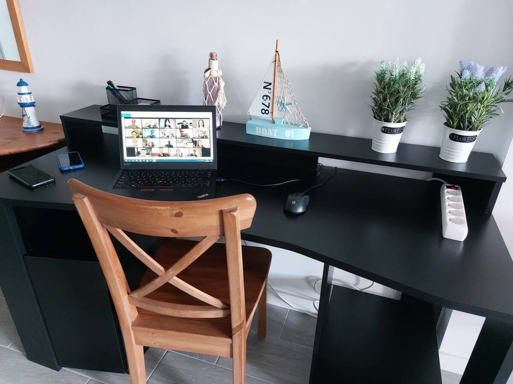 Image #44