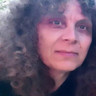 Maria Z.