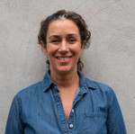 Landlords profile photo