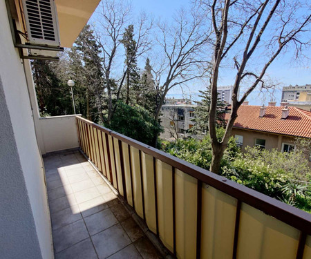 Apartman Kvaternikova ulica