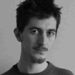 Landlords profile photo