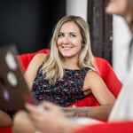 Landlords profile photo