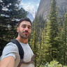 Manuel V.'s avatar