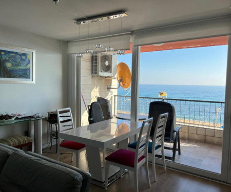 Flat for rent - Vilassar de Mar