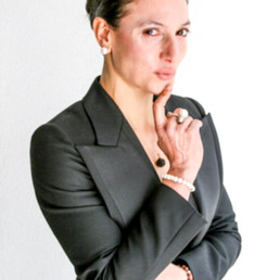 Landlords profile photo