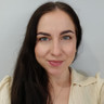 Sara H.