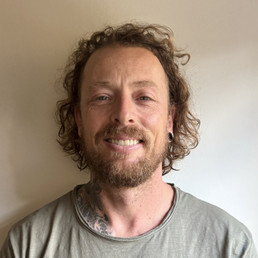 Landlords profile photo