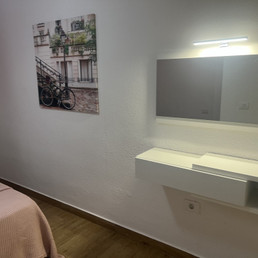 Landlords profile photo