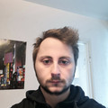 Tenant photo