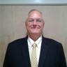 Shawn H.