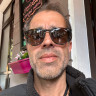 Gabriel M.