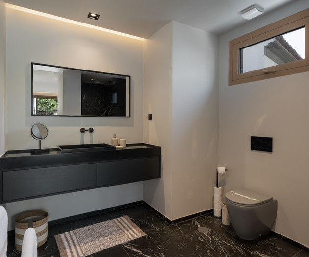 Apartamento Conde Carvalhal – With Sea Views