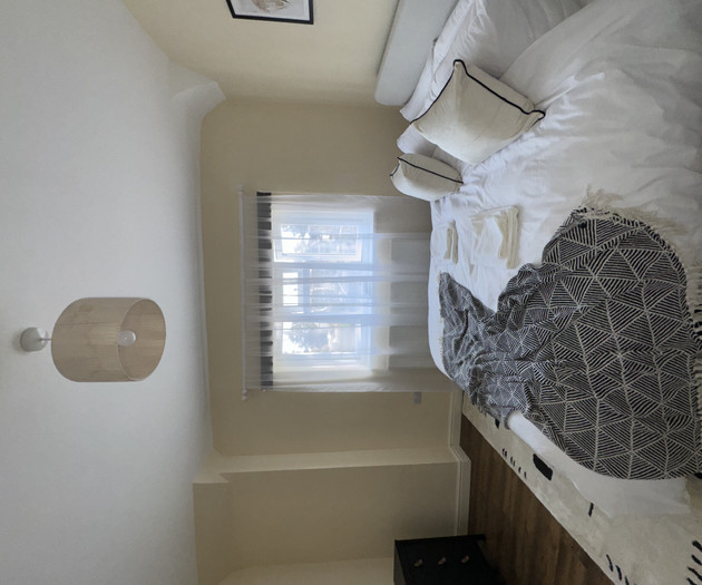 Enyo House Brentford London