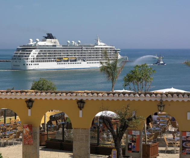3 Castelos - BeachFront | Fibrer & WI-FI6