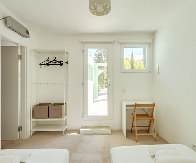 Nature Escape Villa for Groups • Palmela