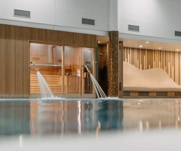 NEW Self-service apartments (high comfort level) 2