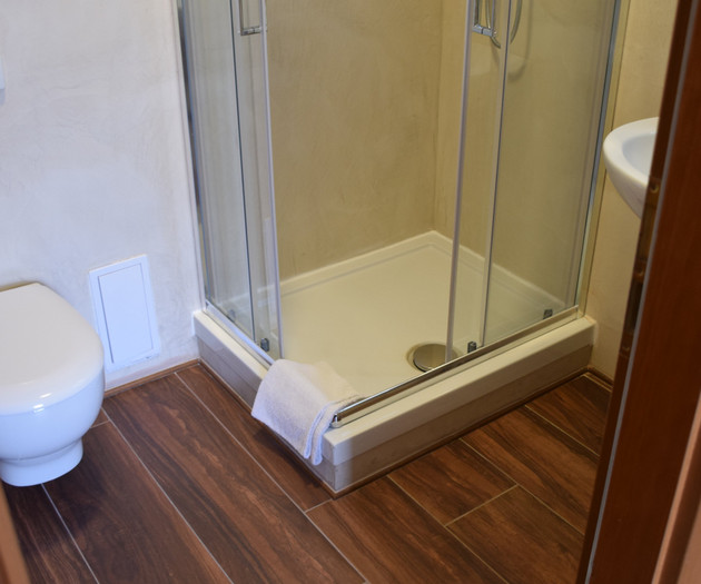 Hotel Residence Select