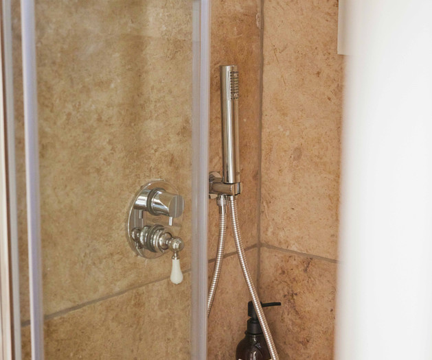 Charming Home with Terrace  & Jacuzzi in PUGLIA