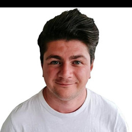 Landlords profile photo