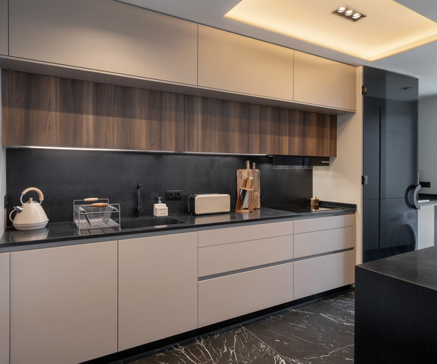 Apartamento Conde Carvalhal – With Sea Views